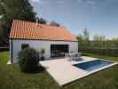 Acheter Maison 89 m2 Pommeraye