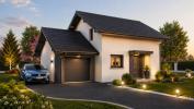 Annonce Vente 5 pièces Maison Chaumont