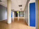 Vente Immeuble Aubenas 07