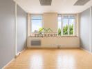 Annonce Vente Immeuble Aubenas
