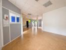 Acheter Immeuble Aubenas Ardeche