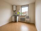 Acheter Immeuble Aubenas 235000 euros