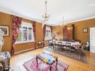 Annonce Vente 4 pi�ces Maison Waville