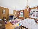 Acheter Maison 163 m2 Waville