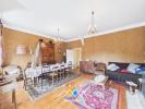 Acheter Maison Waville Meurthe et moselle