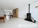 Vente Maison Linselles 59