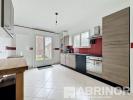 Annonce Vente 5 pi�ces Maison Linselles