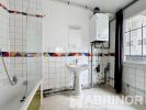 Acheter Maison 109 m2 Linselles