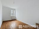 Acheter Maison Linselles Nord