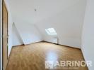 Acheter Maison Linselles 242000 euros