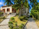 Vente Maison Villedaigne 11
