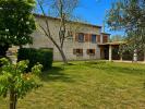Annonce Vente 7 pi�ces Maison Villedaigne