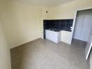 Apartment ROLAMPONT 