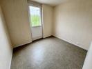 Apartment ROLAMPONT 