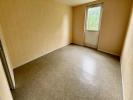Apartment ROLAMPONT 