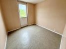 Apartment ROLAMPONT 
