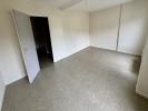 For rent Apartment Nogent  52800 62 m2 3 rooms
