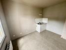 Apartment NOGENT 