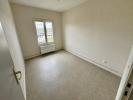 Apartment NOGENT 