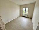 Apartment NOGENT 