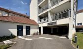Apartment NOGENT 