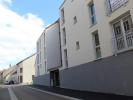 Apartment NOGENT 