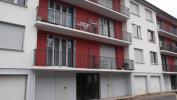 For rent Apartment Bourmont  52150 63 m2 3 rooms