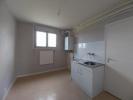 Apartment BOLOGNE 