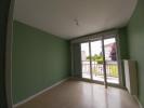 Apartment BOLOGNE 