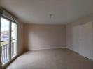 Apartment BOLOGNE 