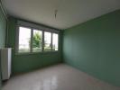Apartment BOLOGNE 