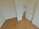 Apartment SAVERNE 