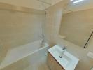 Apartment SAVERNE 