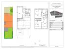 Annonce Location 4 pi�ces Maison Leves