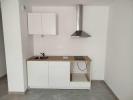 Apartment MONTPELLIER 