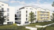 Annonce Location Appartement Caluire-et-cuire