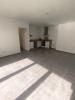Location Appartement Teste-de-buch 33