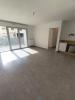 Annonce Location 3 pi�ces Appartement Teste-de-buch