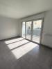 Louer Appartement 63 m2 Teste-de-buch