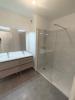 Louer Appartement Teste-de-buch Gironde