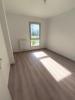 Louer Appartement Teste-de-buch 785 euros