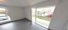Annonce Location 2 pi�ces Appartement Blotzheim