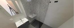 Louer Appartement Blotzheim Haut rhin