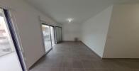 Location Appartement Arles 13