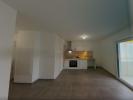 Annonce Location 2 pi�ces Appartement Arles