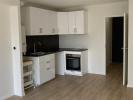 Annonce Location 3 pi�ces Maison Metz