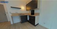 Annonce Location 2 pi�ces Appartement Saint-cyr-en-val
