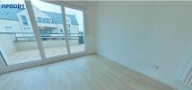 Louer Appartement 43 m2 Saint-cyr-en-val