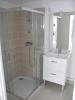 Louer Appartement Saint-cyr-en-val Loiret