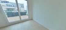 Louer Appartement Saint-cyr-en-val 692 euros